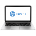 HP Envy 17T-BTO  i7 4700MQ 1TB 16GB 17.3in WIN8 R Grade A